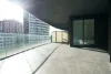 Furnished/500 Pacific Hwy, St Leonards, NSW 2065