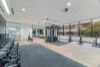 Furnished/500 Pacific Hwy, St Leonards, NSW 2065-Image