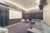 Furnished/500 Pacific Hwy, St Leonards, NSW 2065-Image