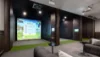 Furnished/500 Pacific Hwy, St Leonards, NSW 2065-Image