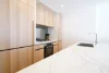 Furnished/500 Pacific Hwy, St Leonards, NSW 2065-Image