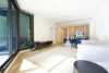 Furnished/500 Pacific Hwy, St Leonards, NSW 2065-Image
