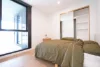 Furnished/500 Pacific Hwy, St Leonards, NSW 2065-Image