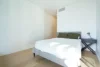 Furnished/500 Pacific Hwy, St Leonards, NSW 2065-Image