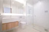 Furnished/500 Pacific Hwy, St Leonards, NSW 2065-Image