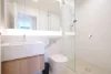 Furnished/500 Pacific Hwy, St Leonards, NSW 2065-Image