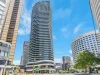 Furnished/500 Pacific Hwy, St Leonards, NSW 2065-Image