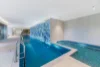 Furnished/500 Pacific Hwy, St Leonards, NSW 2065-Image
