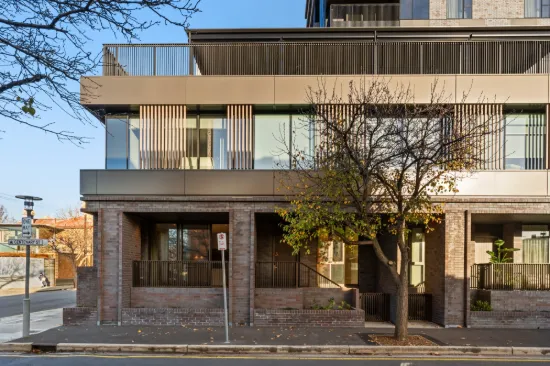 G 1-3 Centenary Street, North Adelaide, SA 5006