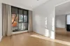 G 1-3 Centenary Street, North Adelaide, SA 5006-Image