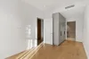 G 1-3 Centenary Street, North Adelaide, SA 5006-Image