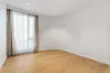 G 1-3 Centenary Street, North Adelaide, SA 5006-Image