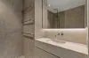G 1-3 Centenary Street, North Adelaide, SA 5006-Image