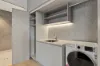 G 1-3 Centenary Street, North Adelaide, SA 5006-Image