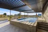 G 1-3 Centenary Street, North Adelaide, SA 5006-Image