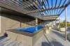 G 1-3 Centenary Street, North Adelaide, SA 5006-Image