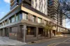 G 1-3 Centenary Street, North Adelaide, SA 5006-Image