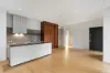 G 1-3 Centenary Street, North Adelaide, SA 5006-Image