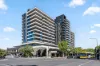 G 1-3 Centenary Street, North Adelaide, SA 5006-Image