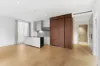 G 1-3 Centenary Street, North Adelaide, SA 5006-Image