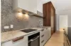 G 1-3 Centenary Street, North Adelaide, SA 5006-Image