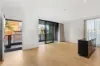 G 1-3 Centenary Street, North Adelaide, SA 5006-Image