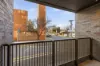 G 1-3 Centenary Street, North Adelaide, SA 5006-Image