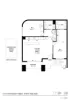 G 1-3 Centenary Street, North Adelaide, SA 5006-Floorplan