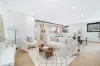 G-12/28 Lockwood Avenue, Belrose, NSW 2085