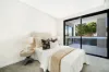 G-12/28 Lockwood Avenue, Belrose, NSW 2085-Image