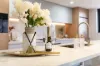 G-12/28 Lockwood Avenue, Belrose, NSW 2085-Image