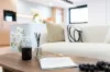 G-12/28 Lockwood Avenue, Belrose, NSW 2085-Image