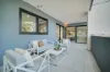 G-12/28 Lockwood Avenue, Belrose, NSW 2085-Image