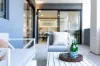 G-12/28 Lockwood Avenue, Belrose, NSW 2085-Image