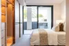 G-12/28 Lockwood Avenue, Belrose, NSW 2085-Image