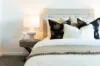 G-12/28 Lockwood Avenue, Belrose, NSW 2085-Image