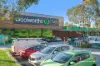 G-12/28 Lockwood Avenue, Belrose, NSW 2085-Image