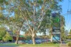 G-12/28 Lockwood Avenue, Belrose, NSW 2085-Image
