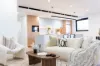 G-12/28 Lockwood Avenue, Belrose, NSW 2085-Image