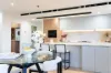 G-12/28 Lockwood Avenue, Belrose, NSW 2085-Image