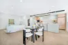 G-12/28 Lockwood Avenue, Belrose, NSW 2085-Image