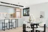 G-12/28 Lockwood Avenue, Belrose, NSW 2085-Image