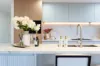 G-12/28 Lockwood Avenue, Belrose, NSW 2085-Image