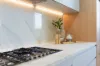 G-12/28 Lockwood Avenue, Belrose, NSW 2085-Image
