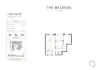 G-12/28 Lockwood Avenue, Belrose, NSW 2085-Floorplan