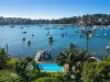 G/19 Sutherland Crescent, Darling Point, NSW 2027
