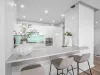 G/19 Sutherland Crescent, Darling Point, NSW 2027-Image
