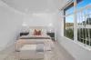 G/19 Sutherland Crescent, Darling Point, NSW 2027-Image