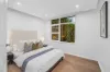 G/19 Sutherland Crescent, Darling Point, NSW 2027-Image