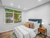 G/19 Sutherland Crescent, Darling Point, NSW 2027-Image